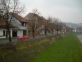 /album/galerija-stari-grad/tesnjar-4-jpg/